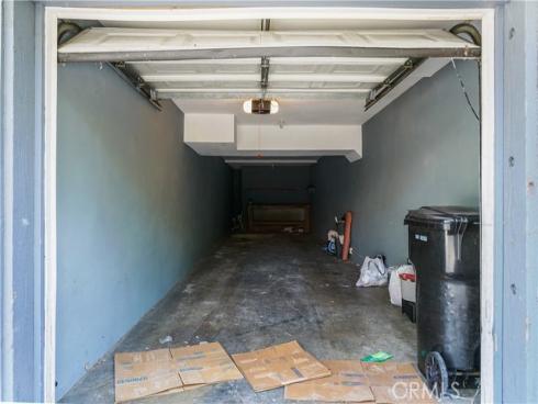 3018 W Cheryllyn  10  Lane, Anaheim, CA