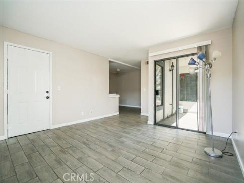 3018 W Cheryllyn 10 Lane, Anaheim, CA