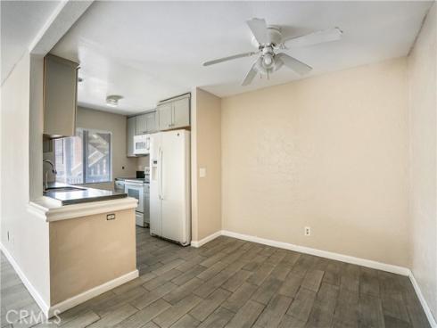 3018 W Cheryllyn 10 Lane, Anaheim, CA