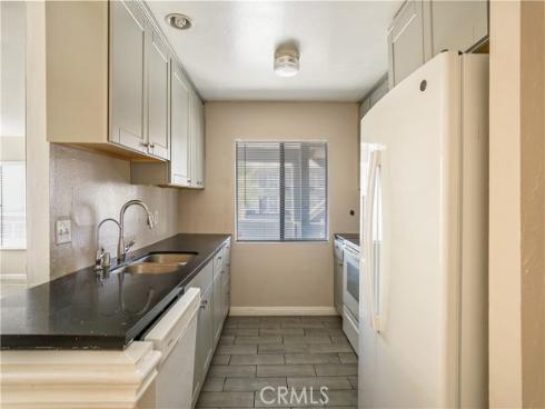 3018 W Cheryllyn 10 Lane, Anaheim, CA