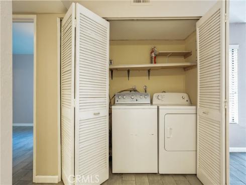 3018 W Cheryllyn 10 Lane, Anaheim, CA