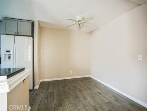 3018 W Cheryllyn 10 Lane, Anaheim, CA