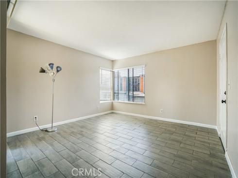 3018 W Cheryllyn 10 Lane, Anaheim, CA