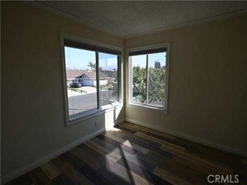 1501 W Alexis Avenue, Anaheim, CA