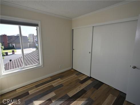 1501 W Alexis Avenue, Anaheim, CA