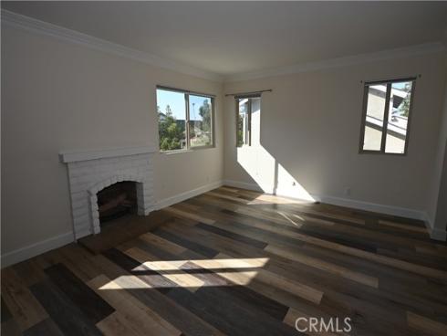 1501 W Alexis Avenue, Anaheim, CA