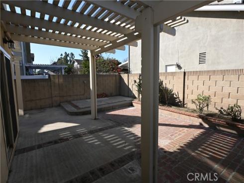 1501 W Alexis Avenue, Anaheim, CA