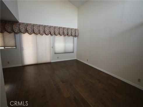 1501 W Alexis Avenue, Anaheim, CA