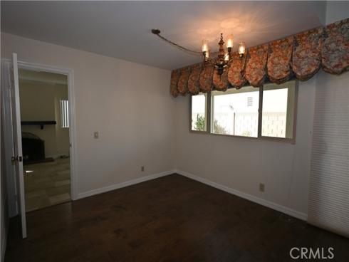 1501 W Alexis Avenue, Anaheim, CA