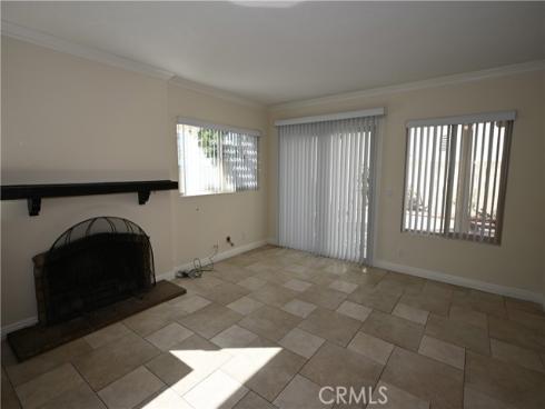 1501 W Alexis Avenue, Anaheim, CA