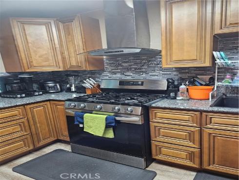 1313 N Crestlane Place, Anaheim, CA