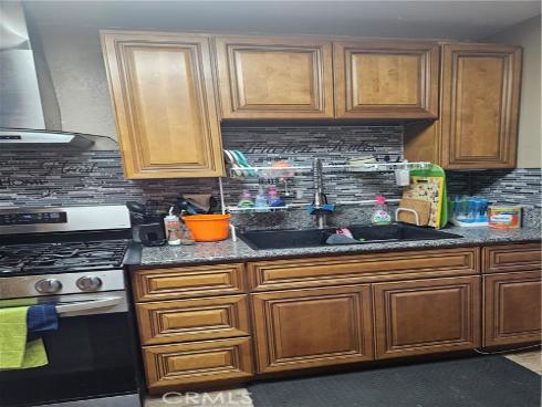 1313 N Crestlane Place, Anaheim, CA