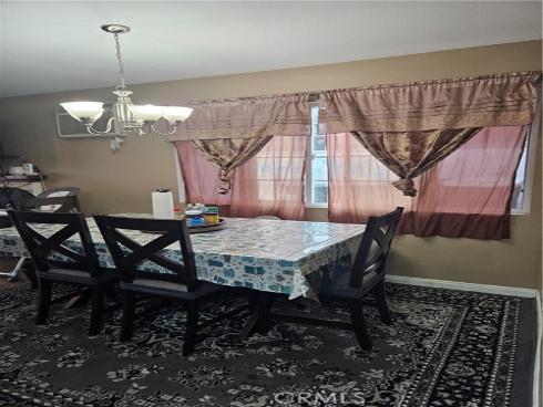 1313 N Crestlane Place, Anaheim, CA