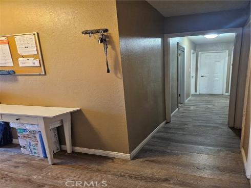 1313 N Crestlane Place, Anaheim, CA