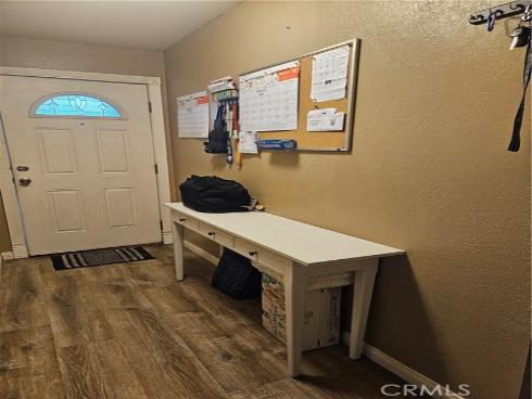 1313 N Crestlane Place, Anaheim, CA