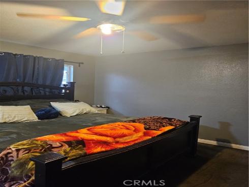 1313 N Crestlane Place, Anaheim, CA