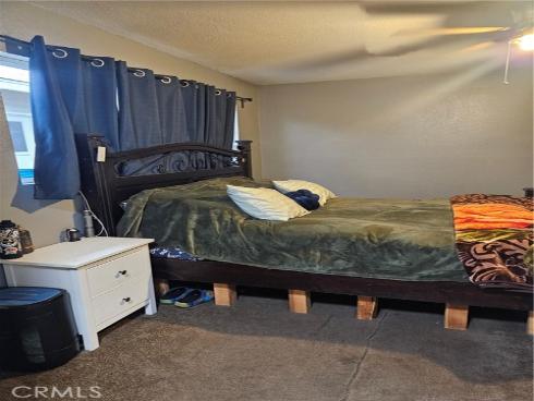 1313 N Crestlane Place, Anaheim, CA