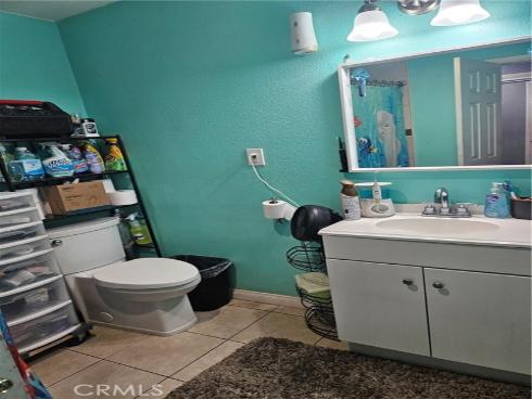 1313 N Crestlane Place, Anaheim, CA