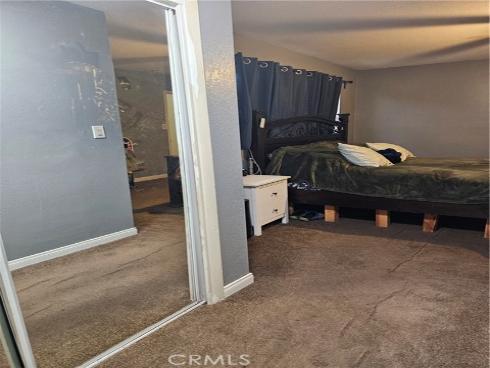 1313 N Crestlane Place, Anaheim, CA