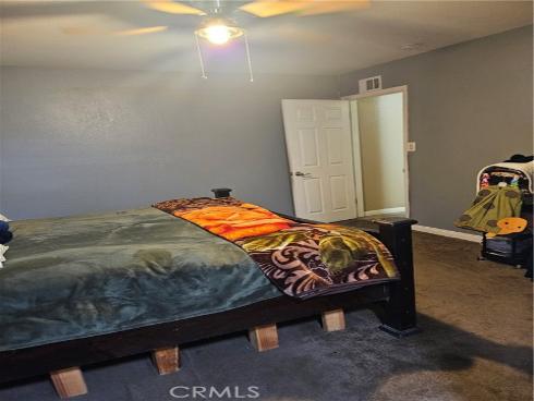 1313 N Crestlane Place, Anaheim, CA