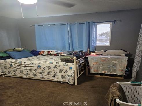 1313 N Crestlane Place, Anaheim, CA