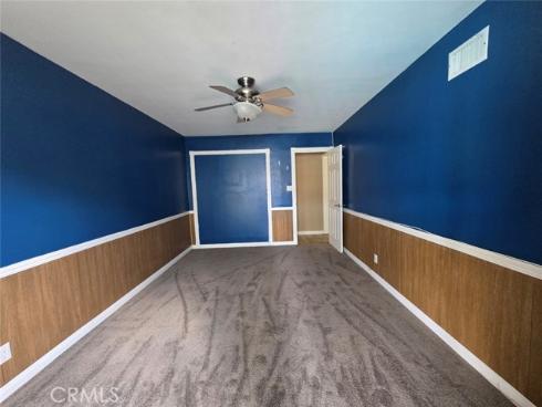 1313 N Crestlane Place, Anaheim, CA