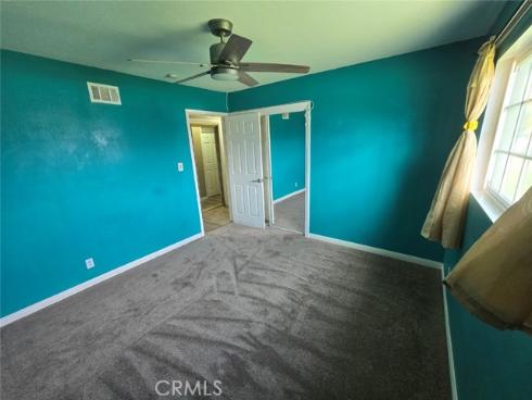 1313 N Crestlane Place, Anaheim, CA