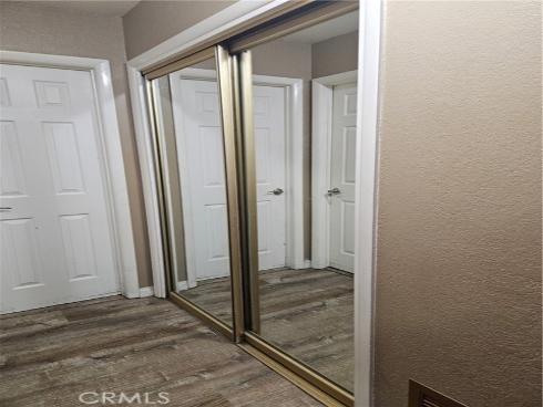 1313 N Crestlane Place, Anaheim, CA