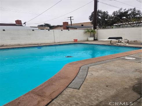 1313 N Crestlane Place, Anaheim, CA