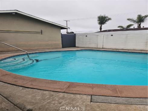 1313 N Crestlane Place, Anaheim, CA