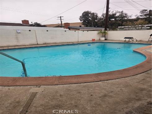 1313 N Crestlane Place, Anaheim, CA