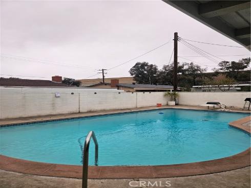 1313 N Crestlane Place, Anaheim, CA