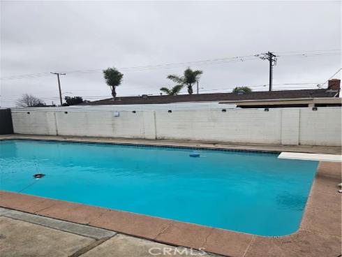 1313 N Crestlane Place, Anaheim, CA