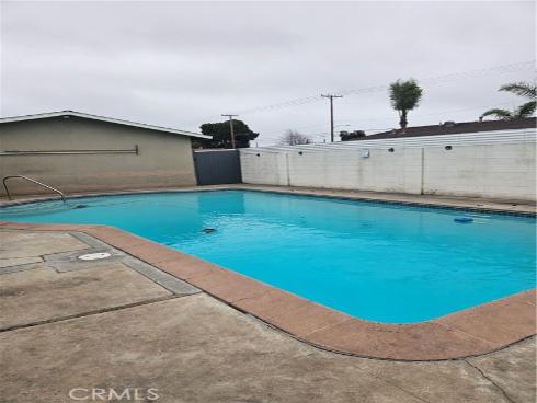 1313 N Crestlane Place, Anaheim, CA