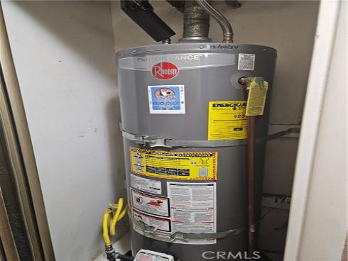 1313 N Crestlane Place, Anaheim, CA