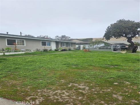 1313 N Crestlane Place, Anaheim, CA