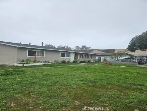 1313 N Crestlane Place, Anaheim, CA