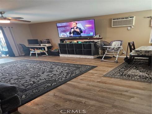 1313 N Crestlane Place, Anaheim, CA