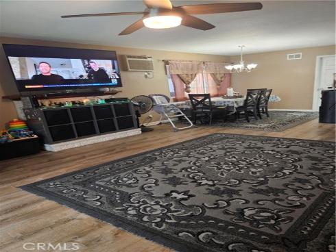 1313 N Crestlane Place, Anaheim, CA