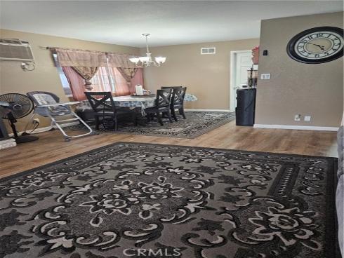 1313 N Crestlane Place, Anaheim, CA