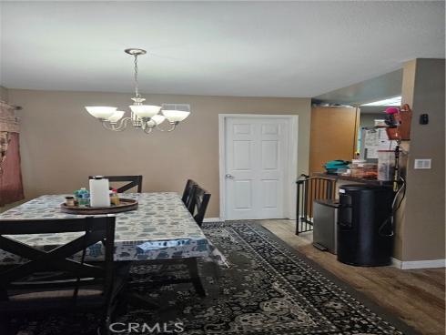 1313 N Crestlane Place, Anaheim, CA