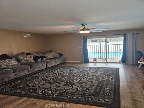 1313 N Crestlane Place, Anaheim, CA