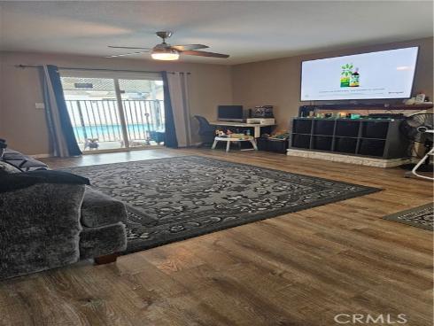 1313 N Crestlane Place, Anaheim, CA