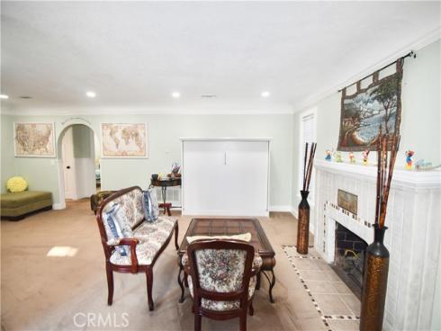 523 S Citron   Street, Anaheim, CA