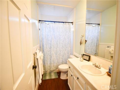 523 S Citron   Street, Anaheim, CA