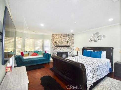 523 S Citron   Street, Anaheim, CA