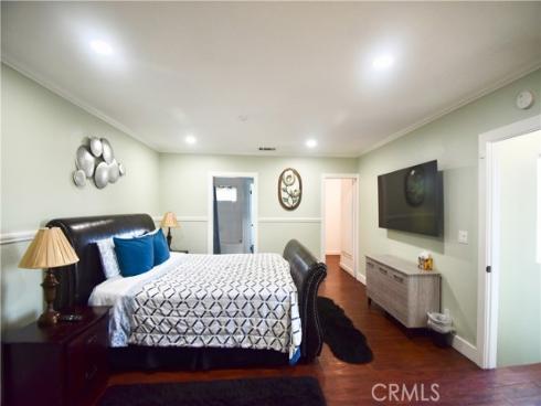 523 S Citron   Street, Anaheim, CA