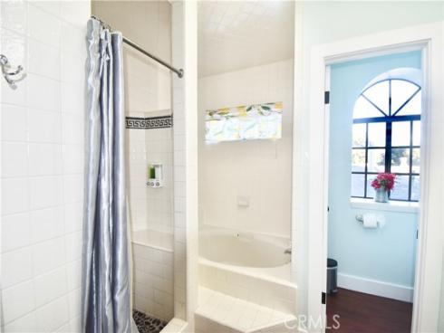 523 S Citron   Street, Anaheim, CA