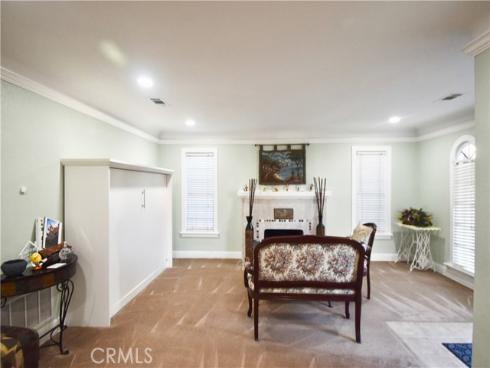 523 S Citron   Street, Anaheim, CA