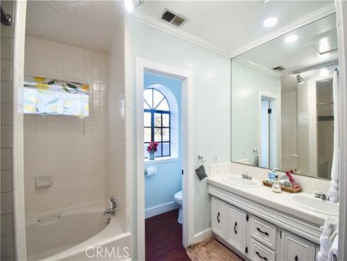 523 S Citron   Street, Anaheim, CA